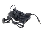 AC Adapter - strømadapter