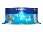 DataLifePlus