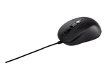 MU101C Blue Ray Silent
