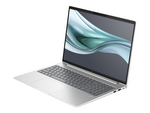 EliteBook 660 G11 Notebook