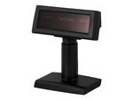 DELTACOIMP VFD-200 - kundeskjerm