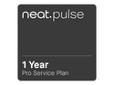 Neat Pulse Pro - abonnementslisens (1 år)