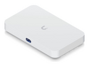 Ubiquiti UniFi Cloud Gateway Fiber