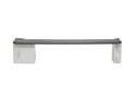 HP Extension Tray Cover