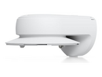 UniFi monteringssett for kamera