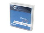 LTO Ultrium 1 x 1