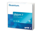 LTO Ultrium 7 x 1