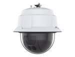 Q60 series q6088-e