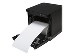 Mc-print3 mcp30 bk e+u