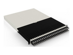 Patchbox.one kabelretraksjonssystem