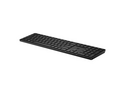 HP 450 - tastatur - programmerbar