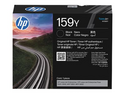 HP 159Y - Ekstra høy ytelse