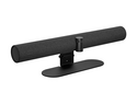 Jabra videokonferansestativ