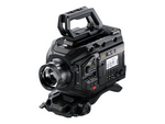 Ursa broadcast g2