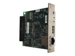 LinkServer IF5-ES04