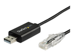 6 ft (1.8 m) Cisco USB Console Cable