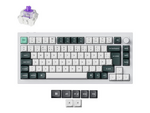 Q1 HE - tastatur