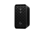 Workstation Z2 G1a
