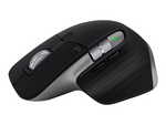 Master Series MX Master 3S for Mac