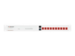 RM-FR-T10