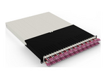 Patchbox.one kabelretraksjonssystem
