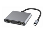 Video adapter