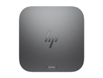 Thunderbolt Dock G6