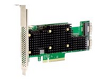 Broadcom HBA 9600-16i