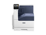 VersaLink C7000/DN