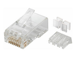 Modular Plug