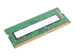 DDR4 - modul