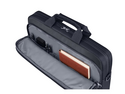 HP Everyday - notebookbæreveske