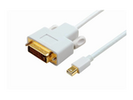 DisplayPort-kabel
