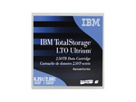 TotalStorage - LTO Ultrium 6 x 1