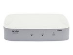 HPE Aruba 7008 (US) 100W PoE+ FIPS/TAA