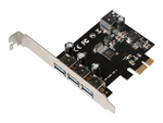 USB-adapter