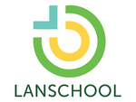 LanSchool - abonnementslisens (5 år) + Technical Support