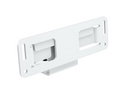 HP Poly monteringssett