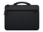 Pro 11-14 Plus EcoLoop Sleeve CV5426