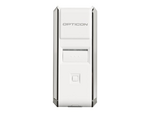 OPN-3102i - strekkodeskanner