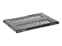 Startech Server Rack Shelf