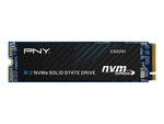 CS2241 - SSD - 1 TB