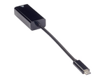 Gigabit Adapter Dongle USB 3.1 Type C Male to RJ45