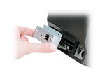 Rs232c serial - ifbd-hd04