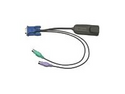 Raritan Computer Interface Module