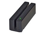 SureSwipe Reader USB HID Keyboard Interface
