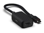 Video adapter