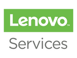 Onsite - utvidet serviceavtale