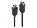 DisplayPort-kabel