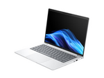 EliteBook 8 G1a Notebook Next Gen AI